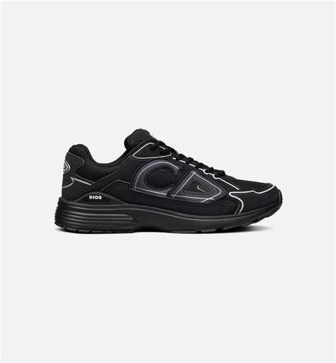 dior trainers b17|Dior b22 cheap.